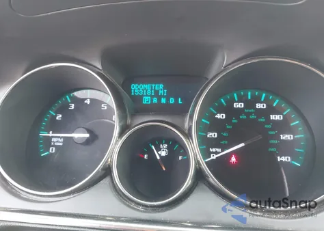 2015 Buick Enclave Leather from USA, damaged, VIN 5GAKRBKD4FJ363724